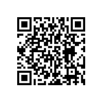 AFD54-20-39PY-LC QRCode