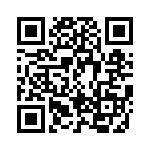 AFD54-20-39PY QRCode