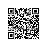 AFD54-20-39PZ-6117 QRCode