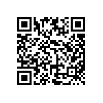 AFD54-20-39PZ-6233 QRCode