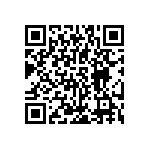 AFD54-20-39PZ-LC QRCode