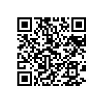 AFD54-20-39SN-6140 QRCode