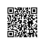 AFD54-20-39SW-6117-LC QRCode