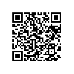 AFD54-20-39SW-6141 QRCode