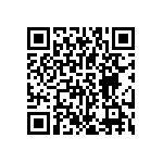 AFD54-20-39SW-LC QRCode