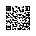 AFD54-20-39SX-6139 QRCode