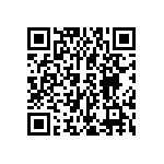 AFD54-20-39SY-6117-LC QRCode