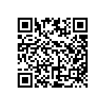 AFD54-20-39SY-6140 QRCode