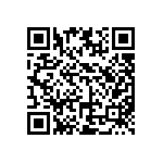 AFD54-20-39SZ-6141 QRCode