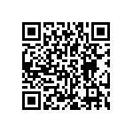 AFD54-20-39SZ-LC QRCode