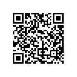 AFD54-20-41PN-6117-V001 QRCode