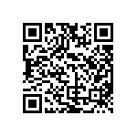 AFD54-20-41SN-6117-V001 QRCode