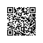 AFD54-20-41SN-6117 QRCode