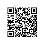 AFD54-20-41SW-6233 QRCode