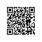AFD54-20-41SW-LC QRCode
