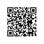 AFD54-20-41SX-6140 QRCode