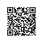 AFD54-20-41SY-6117 QRCode