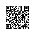 AFD54-20-41SY-6140 QRCode