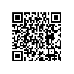 AFD54-20-41SY-LC QRCode