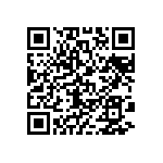 AFD54-22-12PN-6117-LC QRCode