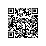 AFD54-22-12PN-6139 QRCode