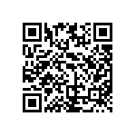 AFD54-22-12SN-6117 QRCode