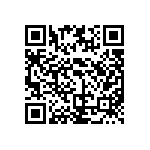 AFD54-22-12SN-6139 QRCode