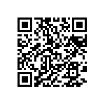 AFD54-22-12SN-6141 QRCode