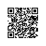 AFD54-22-21PX-1A QRCode