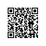 AFD54-22-21SN6116 QRCode