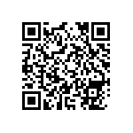 AFD54-22-21SY-1A QRCode