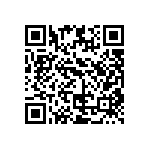 AFD54-22-21SZ-1A QRCode