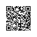 AFD54-22-21SZ-6116 QRCode