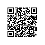 AFD54-22-32PW-1A QRCode