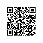 AFD54-22-32PW-6117 QRCode
