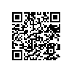 AFD54-22-32PX-1A QRCode