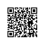 AFD54-22-32PY-1A QRCode