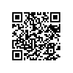 AFD54-22-32PY-6116 QRCode