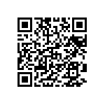 AFD54-22-32PZ-1A QRCode