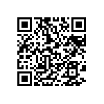 AFD54-22-32PZ-6117 QRCode