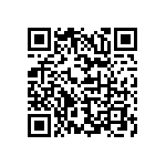 AFD54-22-32SN6116 QRCode