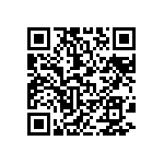 AFD54-22-32SW-6116 QRCode