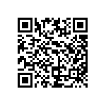 AFD54-22-32SX-6116 QRCode