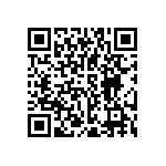 AFD54-22-32SZ-1A QRCode