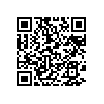 AFD54-22-32SZ-6116 QRCode