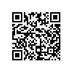 AFD54-22-32SZ-6117 QRCode