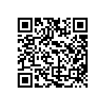 AFD54-22-41PN-6117-V001 QRCode