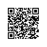 AFD54-22-41PW-6117-LC QRCode