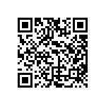 AFD54-22-41PW-6117-V001 QRCode