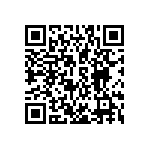 AFD54-22-41PW-6141 QRCode